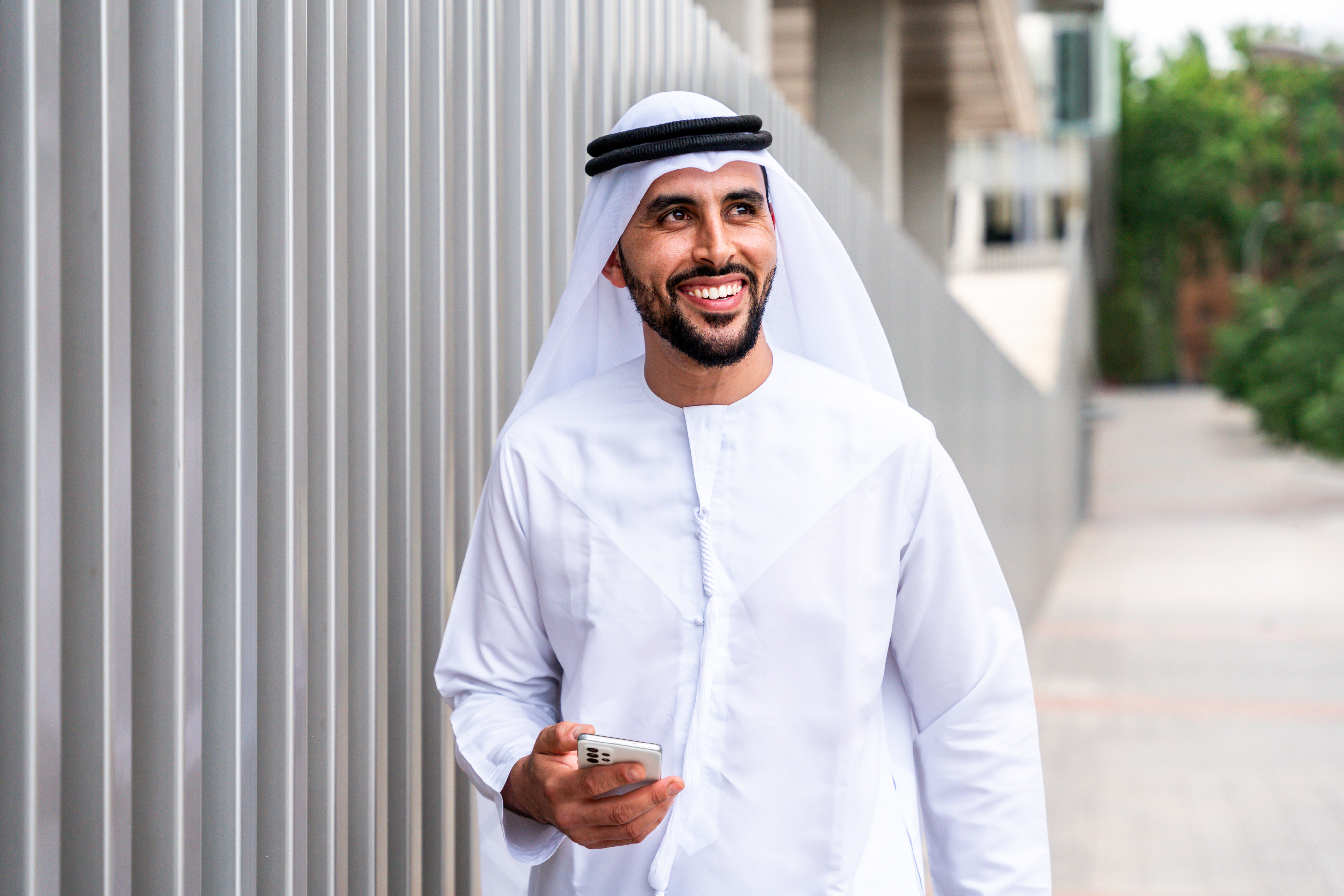 Nebras END USER COMPLAINT AND REMEDIATION